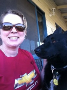 148586_10151145822548317_325040936_n