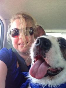 427494_10151221785653317_1464108129_n