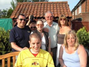 208300_6465598316_3624_n