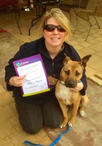 1003880_473619762726075_292740135_n