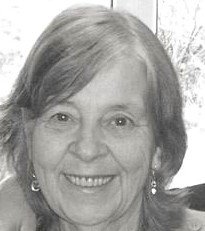 189885_6102318316_2452_n