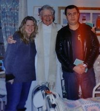 196235_6126488316_265_n