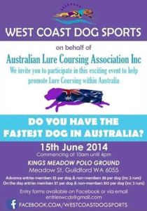 10418150_650750725012977_5972408065794024181_n