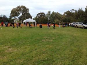 10409145_662020710552645_5152004044825946281_n