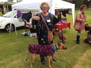 10419486_661982620556454_931739908848174159_n