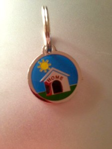 72338_10151333097908317_1510278889_n