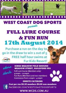 10330344_10204119960096596_7112504982245364946_n