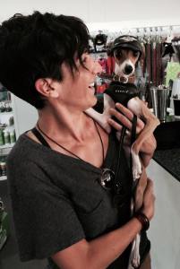 10979386_10152605695836921_2102825064_n